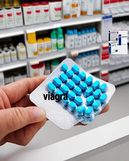 Nome generico viagra sandoz